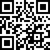 https://ms.abna24.com/x55GX