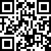 https://ms.abna24.com/xfWVP