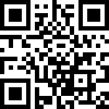 https://ms.abna24.com/x8Kvx