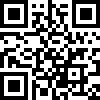 https://ms.abna24.com/x9Jxb