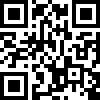 https://ms.abna24.com/x5QQ8