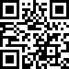 https://ms.abna24.com/x4PJz
