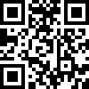 https://ms.abna24.com/xkYbY