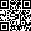 https://ms.abna24.com/x3HZ4
