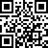 https://ms.abna24.com/x8FdX