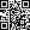 https://ms.abna24.com/x9vn7