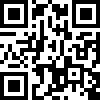 https://ms.abna24.com/x5SN7