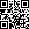 https://ms.abna24.com/x8kdP