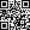 https://ms.abna24.com/x9G38