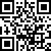 https://ms.abna24.com/xkHYN