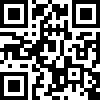 https://ms.abna24.com/x5JWL