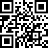 https://ms.abna24.com/x9zBq