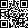 https://ms.abna24.com/xk8gr