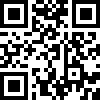 https://ms.abna24.com/xbp7B