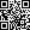 https://ms.abna24.com/xbc9W