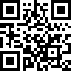 https://ms.abna24.com/x9BRJ