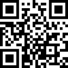 https://ms.abna24.com/x8gpM