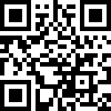 https://ms.abna24.com/x4KsX