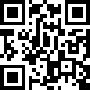 https://ms.abna24.com/x9XXm