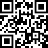 https://ms.abna24.com/x9JfB