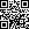 https://ms.abna24.com/xbsMm