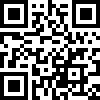 https://ms.abna24.com/x7ySF