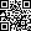 https://ms.abna24.com/x9NFk