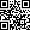 https://ms.abna24.com/xkKGn