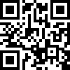 https://ms.abna24.com/xkQ4v