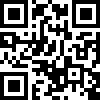 https://ms.abna24.com/xkdFm