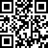 https://ms.abna24.com/x5tj8