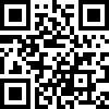 https://ms.abna24.com/x8qJc