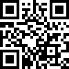 https://ms.abna24.com/x9V78