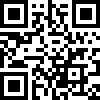 https://ms.abna24.com/x9GtB