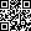 https://ms.abna24.com/xgt98