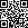 https://ms.abna24.com/x969C