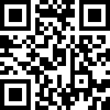 https://ms.abna24.com/x9VCm