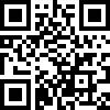 https://ms.abna24.com/x9C2n