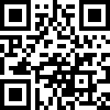 https://ms.abna24.com/xjJWZ