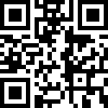https://ms.abna24.com/x9kWy
