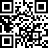 https://ms.abna24.com/x99g5