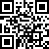 https://ms.abna24.com/xhcL4