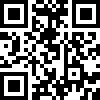 https://ms.abna24.com/xkPdQ