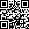 https://ms.abna24.com/x65Bz