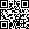 https://ms.abna24.com/xkPCd