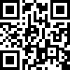 https://ms.abna24.com/x9Mzw