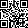 https://ms.abna24.com/x8K7B