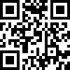 https://ms.abna24.com/x9XCc