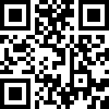 https://ms.abna24.com/xkkKZ
