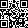 https://ms.abna24.com/x469k
